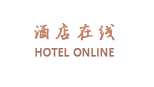 北海桂海饭店（北海船员培训中心）